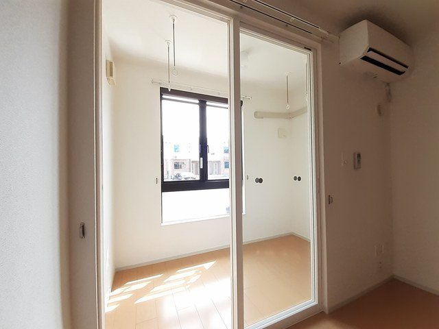 ＫＡＭのその他