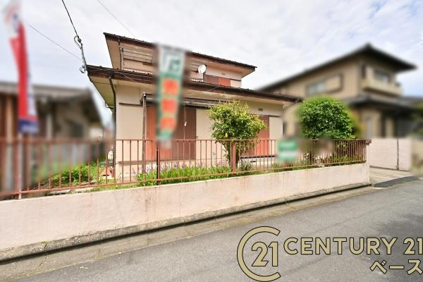 生駒郡安堵町大字西安堵の売地のその他|■現地撮影写真■