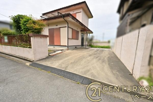 生駒郡安堵町大字西安堵の売地のその他|■現地撮影写真■