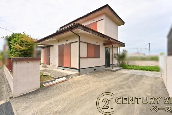 生駒郡安堵町大字西安堵の売地のその他|■現地撮影写真■