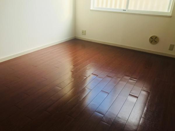 【設備】 | Ｋ・ＨＯＵＳＥ