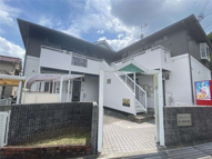 Ｋ・ＨＯＵＳＥの画像