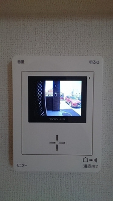 【設備】 | Again