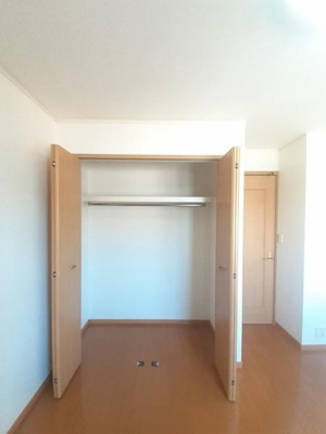 【収納】 | メディオ・コルソＢ