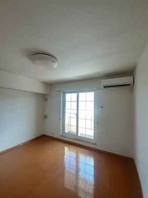 【設備】 | メディオ・コルソＢ | エアコン