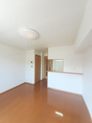 【居間・リビング】 | メディオ・コルソＢ