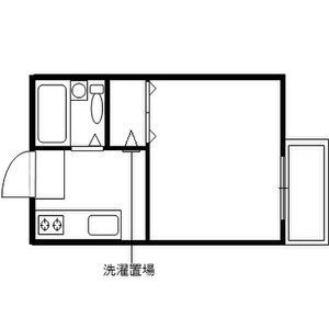 【間取り】 | エステート一条
