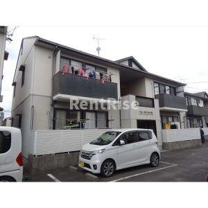 フォーブルリッチB