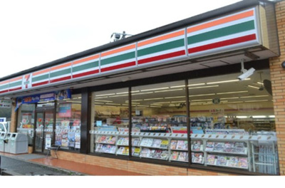 【周辺】 | レオネクストアカツキウエスト | 物件より300ｍ・4分