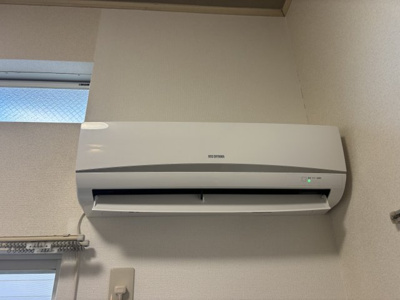 【その他】 | ジュネパレス松戸第518