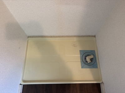 【設備】 | ジュネパレス松戸第518