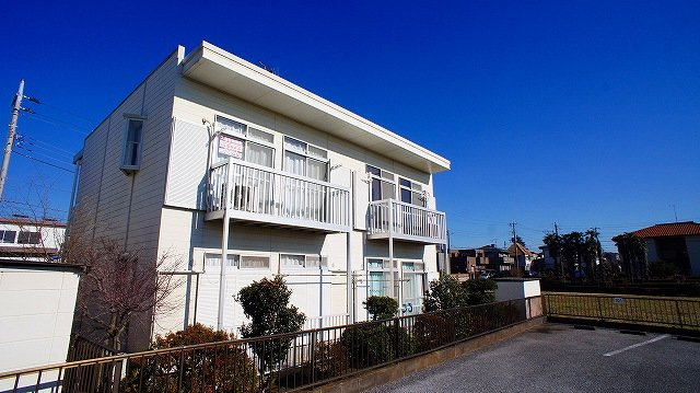 シティハイツ千種Ⅱ