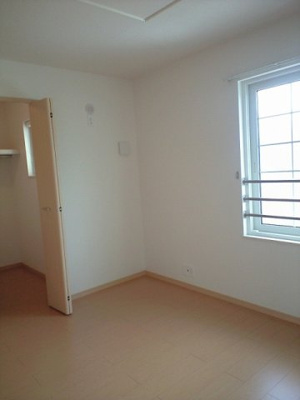 【その他】 | シャインテラスⅠ