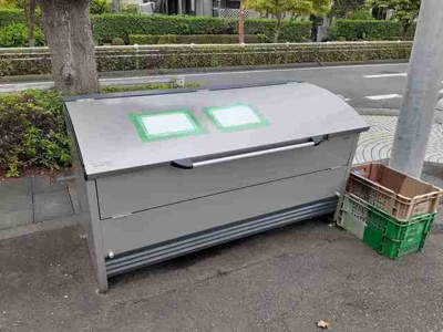 【設備】 | シティハイツ絹の台