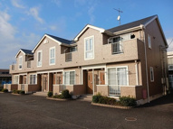 ガーデン・スクエア　Ｂの画像