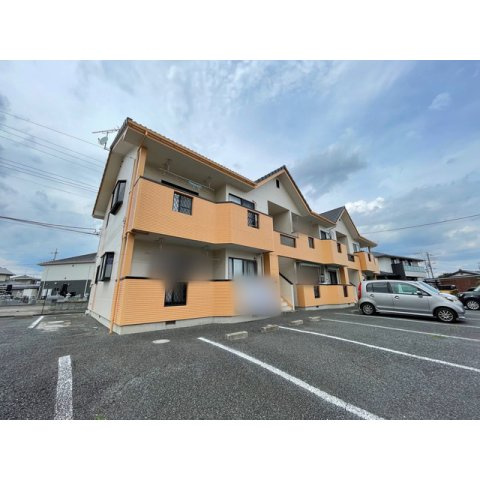 フェニックスⅢ