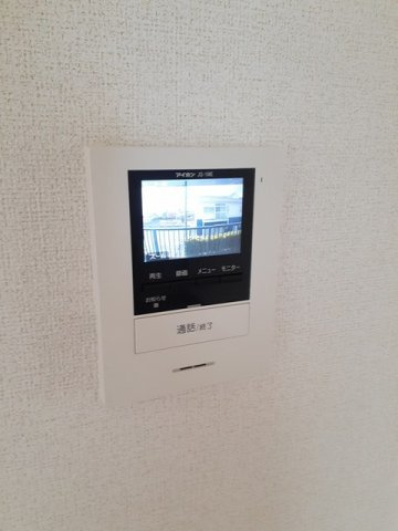 エクセレントのセキュリティ