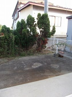 【その他】 | ノースリバー　Ａ