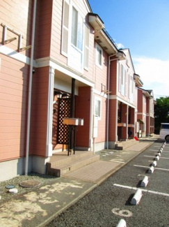 【その他】 | ノースリバー　Ａ