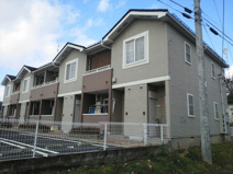 デスパシオの画像