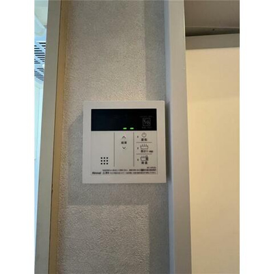 【設備】 | グレイスガーデン