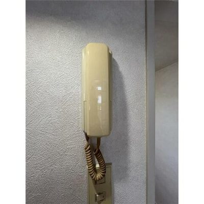 【セキュリティ】 | グレイスガーデン