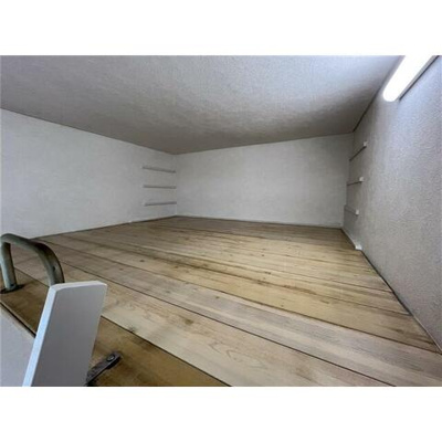 【その他】 | グレイスガーデン