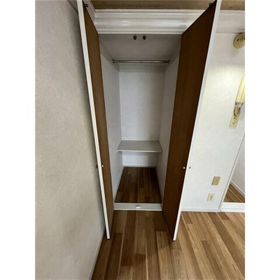 【収納】 | グレイスガーデン