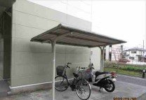 レオパレスＲｉｖｅｒ　Ｐａｒｋのその他