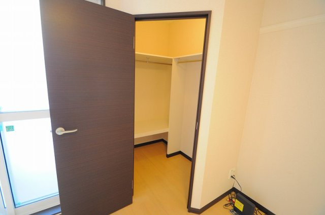 レオパレス蒼　Ⅰの内装|備品や設備仕様は号室等により異なります現地をご確認下さい。