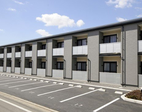 レオパレス蒼　Ⅰのその他|備品や設備仕様は号室等により異なります現地をご確認下さい。