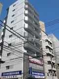 ＮＪ　Ｐｌａｃｅの画像