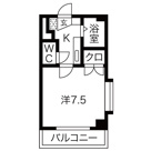 シティライフ本山の画像