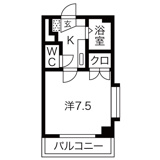 シティライフ本山の画像