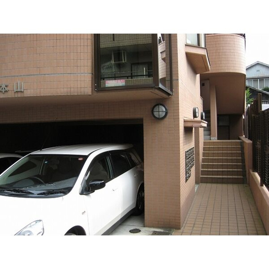 【その他】 | シティライフ本山