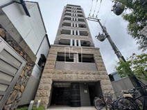 GALLERY谷町の画像