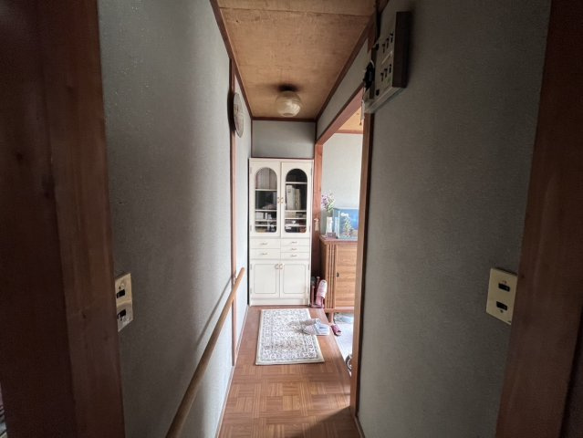 【その他】の画像