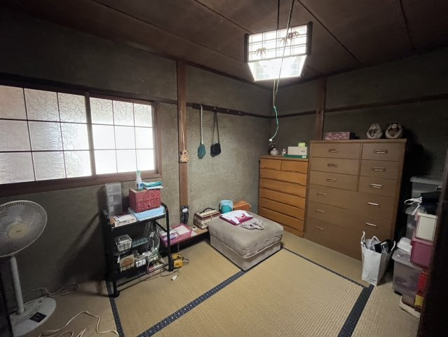 【和室】の画像