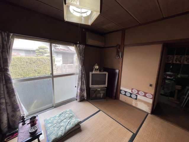 【和室】の画像