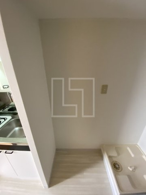 【その他】 | 新町エビス | 新町エビス　冷蔵庫置場