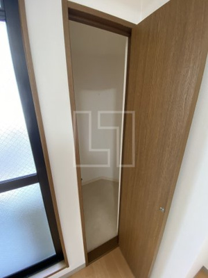 【収納】 | 新町エビス | 新町エビス　クローゼット