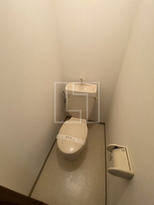 【トイレ】 | 新町エビス | 新町エビス　トイレ