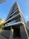 ＢＥＮＩＭＡＣＨＩ ＯＮＥの画像