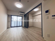 ルフォンリヴェント池袋の画像