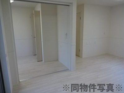 【その他共用部分】 | アグライア