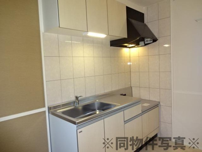 【その他】 | アグライア