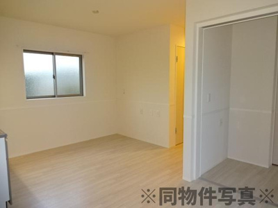 【居間・リビング】 | アグライア