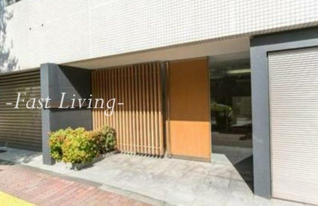 ヒルクレスト御茶ノ水