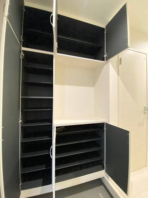 【収納】 | Ｓｕｍａｉ－ｔｏさいたま市西区指扇０２