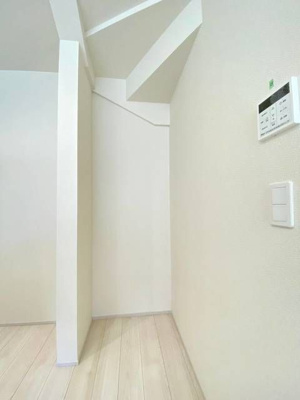 【その他】 | Ｓｕｍａｉ－ｔｏさいたま市西区指扇０２